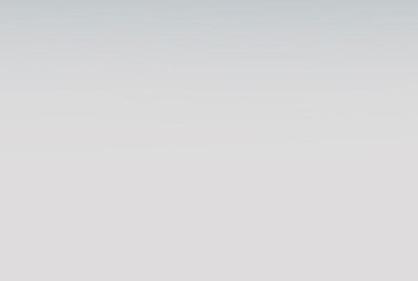 Thiên Đường Táo Xanh 40 trang 80