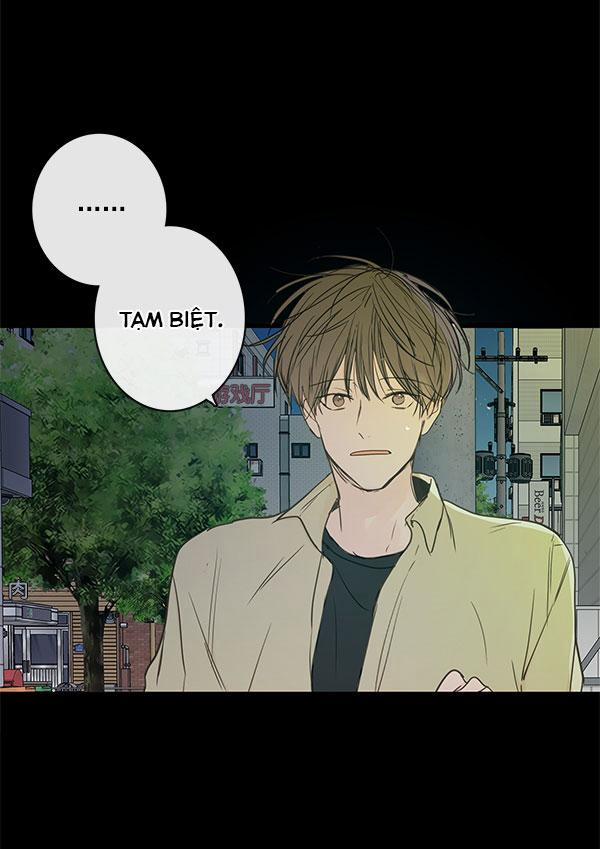 Thiên Đường Táo Xanh 41 trang 19