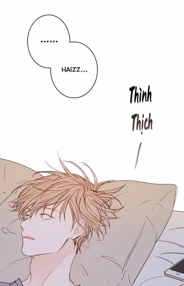 Thiên Đường Táo Xanh 41 trang 35