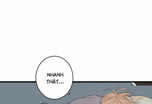 Thiên Đường Táo Xanh 41 trang 47