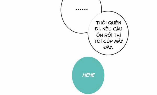 Thiên Đường Táo Xanh 41 trang 56