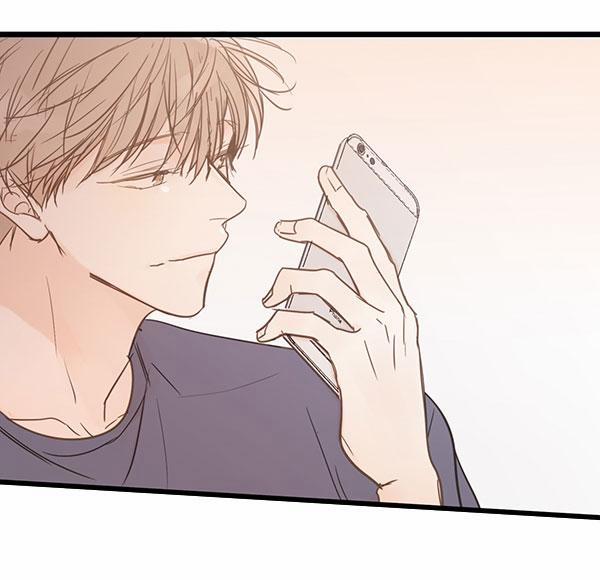 Thiên Đường Táo Xanh 41 trang 57