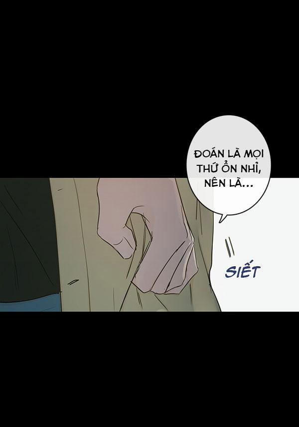 Thiên Đường Táo Xanh 41 trang 6