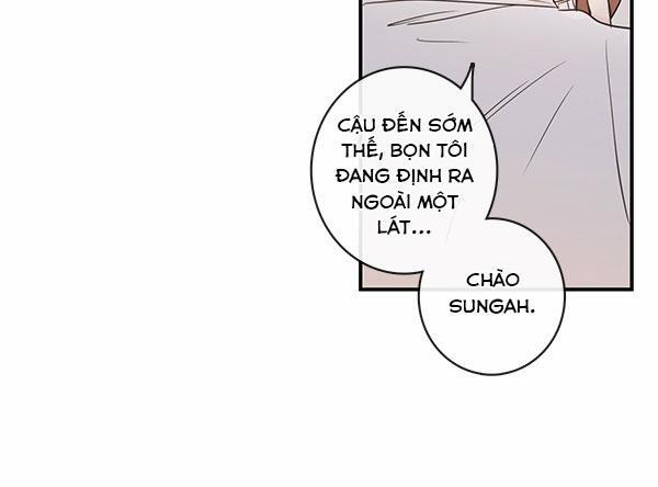 Thiên Đường Táo Xanh 41 trang 78