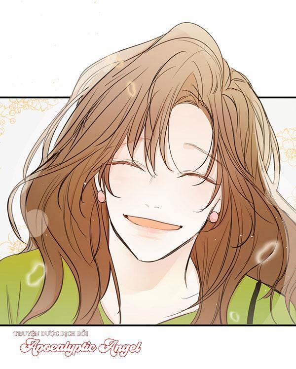 Thiên Đường Táo Xanh 41 trang 79