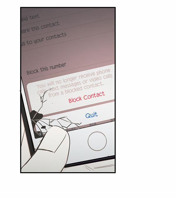 Thiên Đường Táo Xanh 42 trang 11