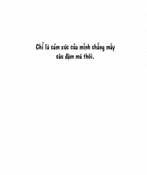 Thiên Đường Táo Xanh 42 trang 13