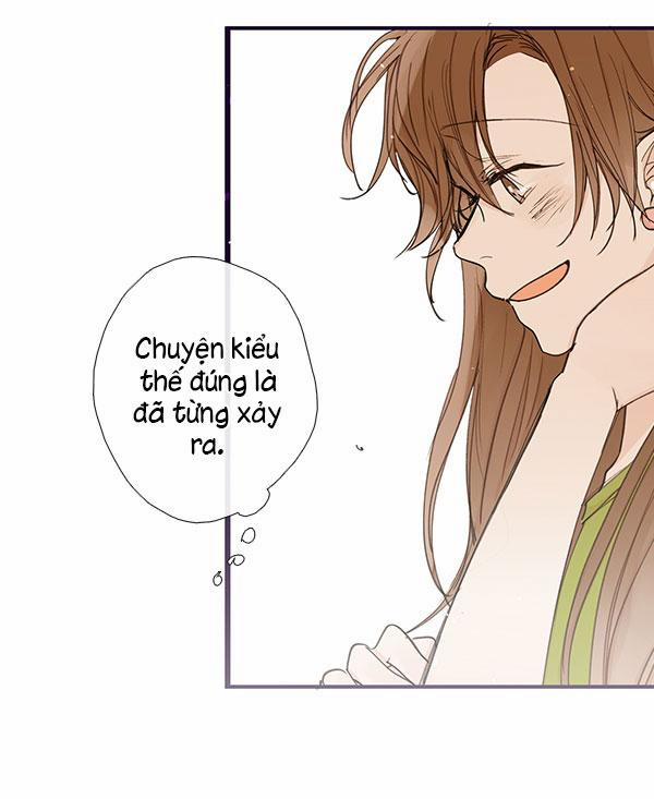 Thiên Đường Táo Xanh 42 trang 17