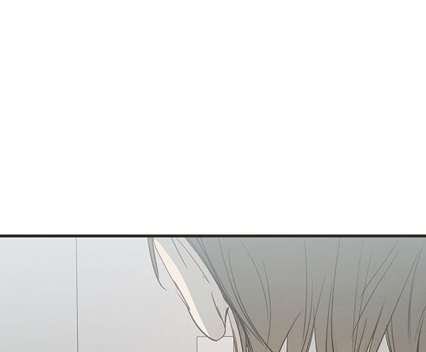 Thiên Đường Táo Xanh 42 trang 30