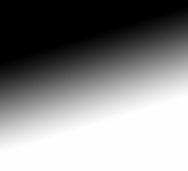 Thiên Đường Táo Xanh 42 trang 54