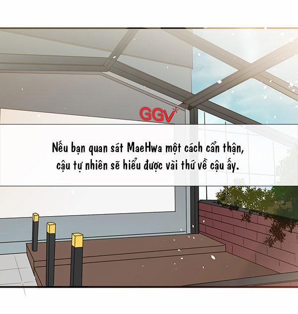 Thiên Đường Táo Xanh 42 trang 55