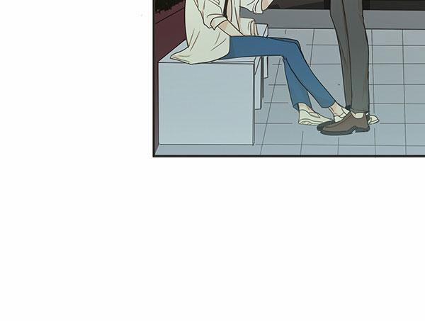 Thiên Đường Táo Xanh 42 trang 57