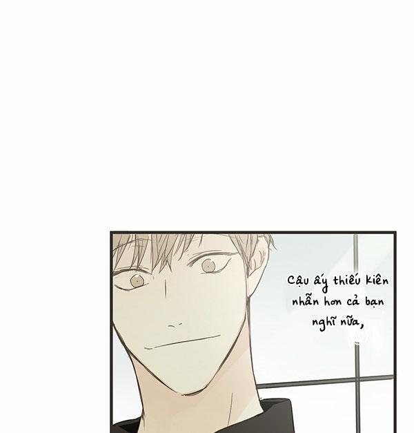 Thiên Đường Táo Xanh 42 trang 60