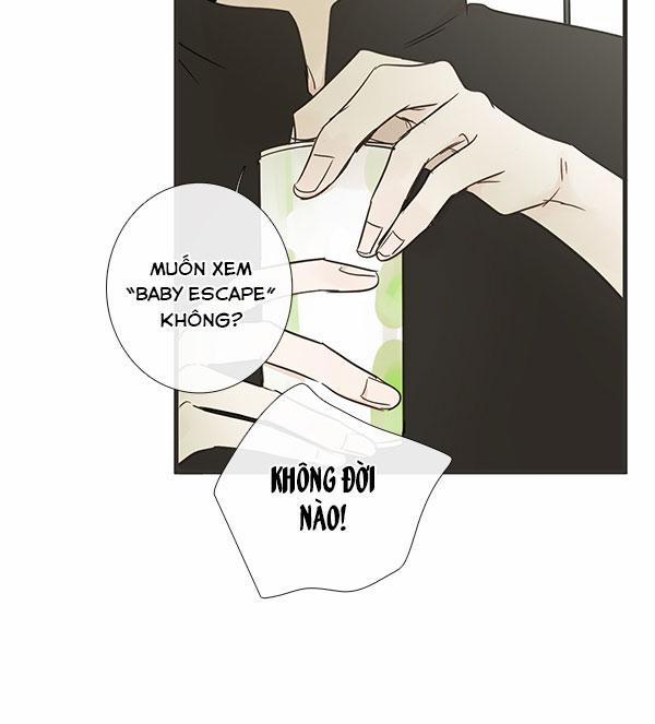 Thiên Đường Táo Xanh 42 trang 61