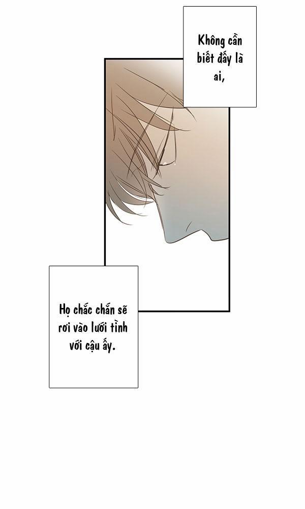 Thiên Đường Táo Xanh 42 trang 65