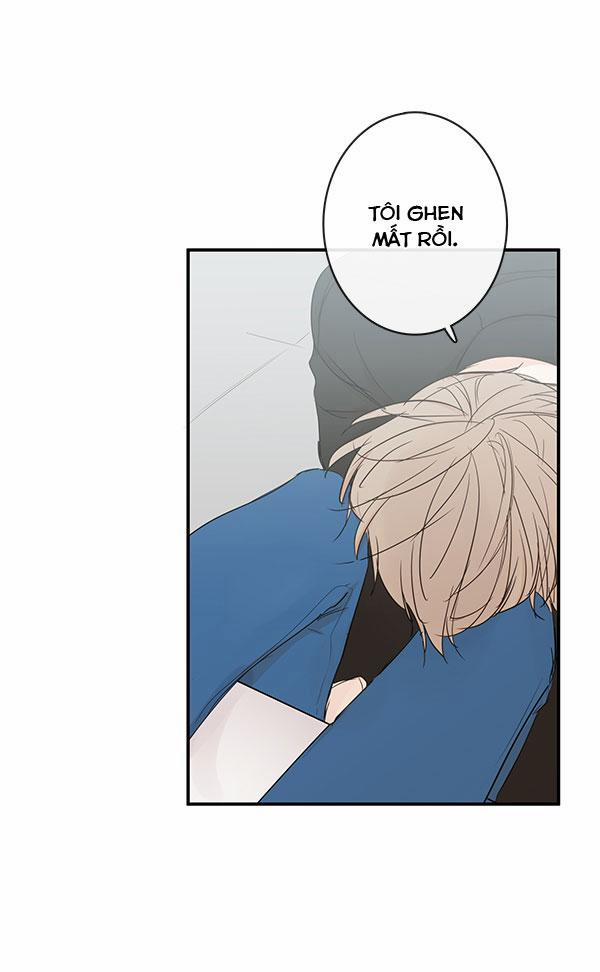 Thiên Đường Táo Xanh 43 trang 2