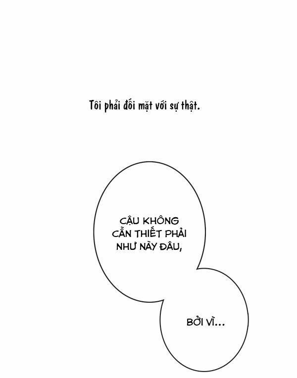 Thiên Đường Táo Xanh 43 trang 31