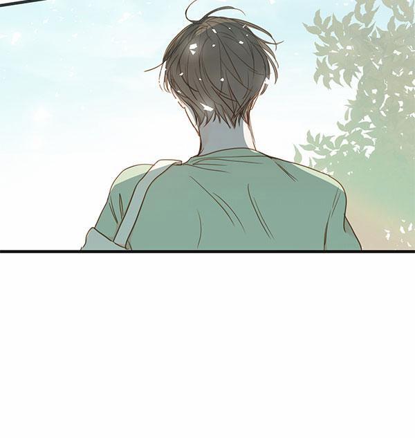 Thiên Đường Táo Xanh 43 trang 36