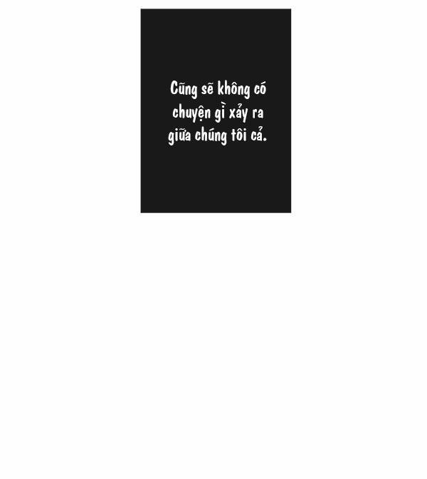 Thiên Đường Táo Xanh 43 trang 37