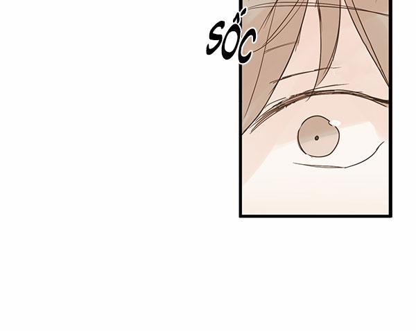 Thiên Đường Táo Xanh 43 trang 50