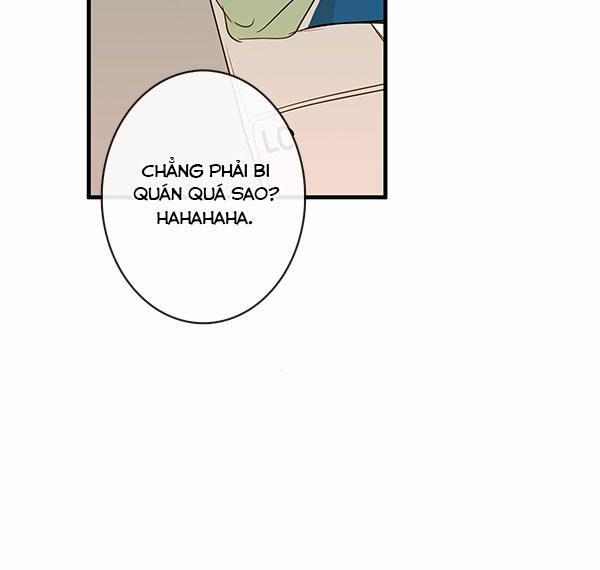 Thiên Đường Táo Xanh 43 trang 58