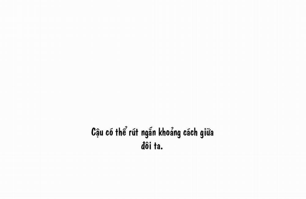 Thiên Đường Táo Xanh 43 trang 62