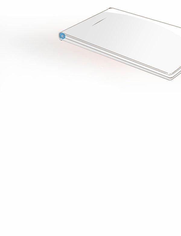 Thiên Đường Táo Xanh 44 trang 103