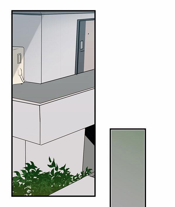 Thiên Đường Táo Xanh 44 trang 2