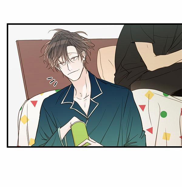 Thiên Đường Táo Xanh 44 trang 29