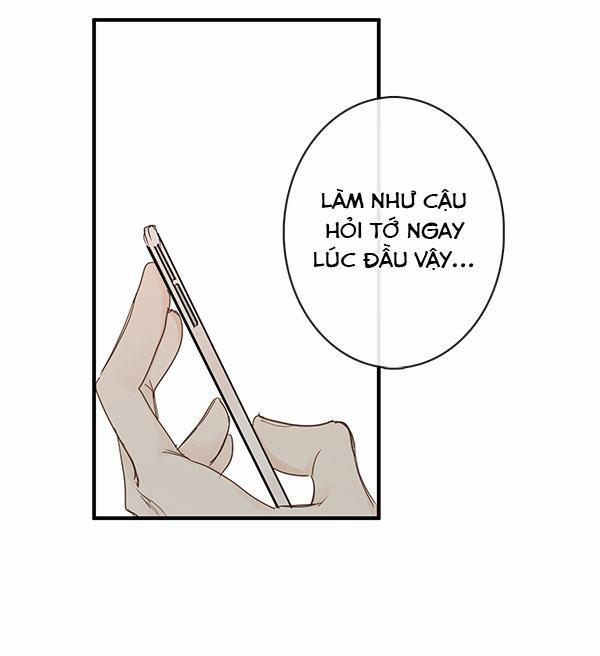 Thiên Đường Táo Xanh 44 trang 36