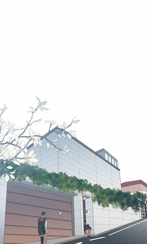 Thiên Đường Táo Xanh 44 trang 52