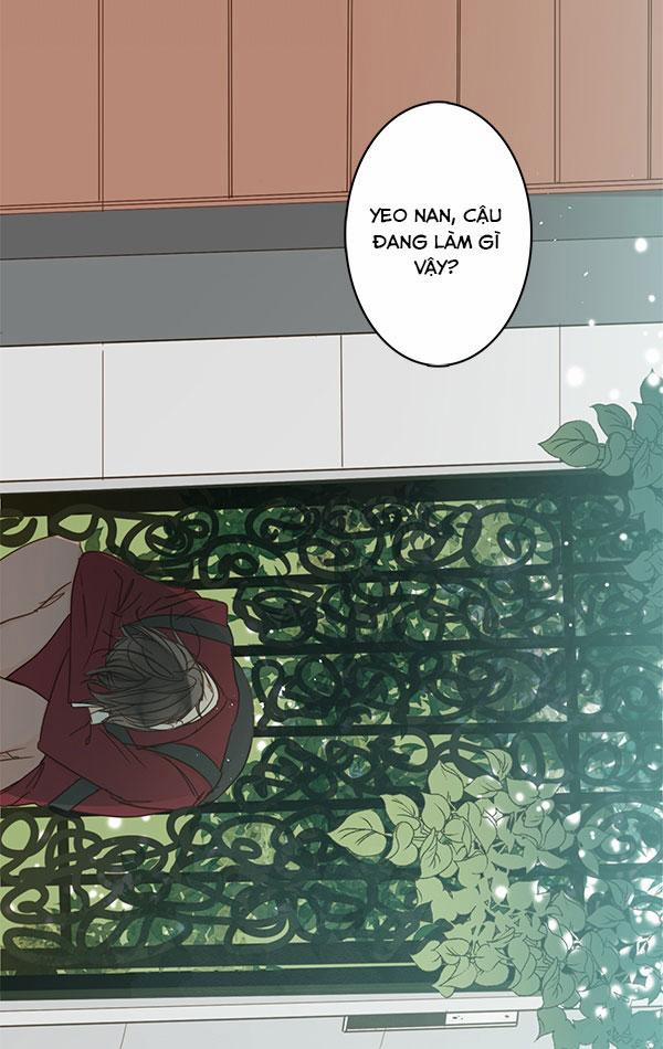 Thiên Đường Táo Xanh 44 trang 54