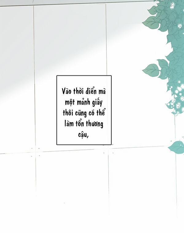 Thiên Đường Táo Xanh 44 trang 55