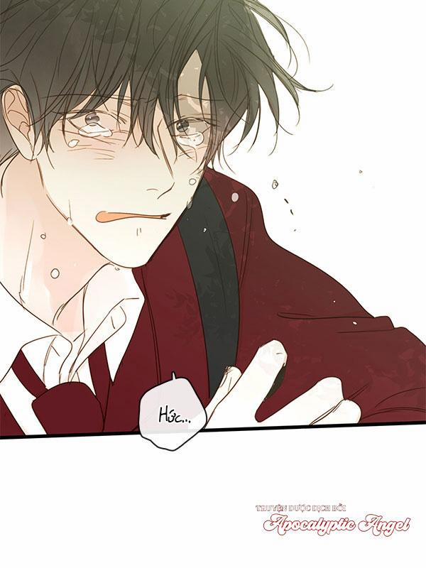 Thiên Đường Táo Xanh 44 trang 57