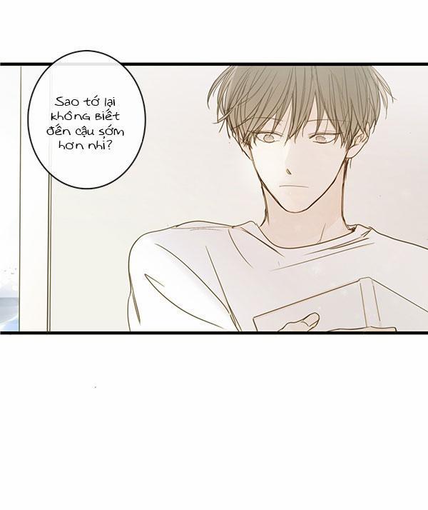 Thiên Đường Táo Xanh 44 trang 65