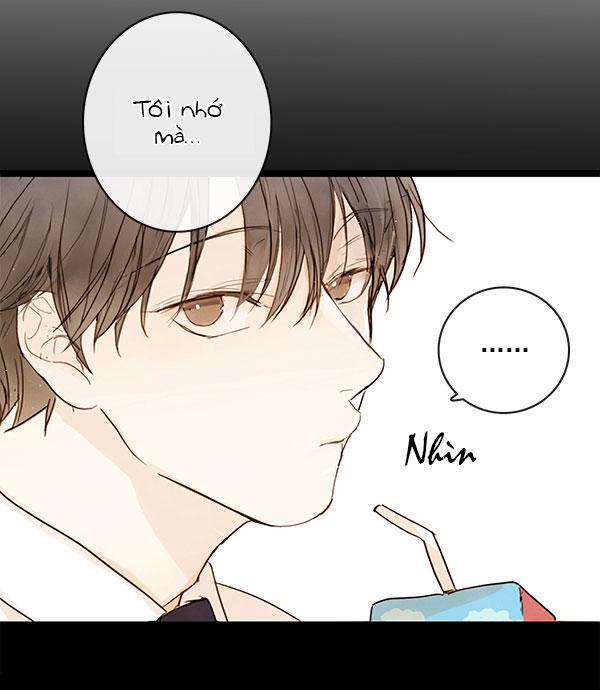 Thiên Đường Táo Xanh 44 trang 70