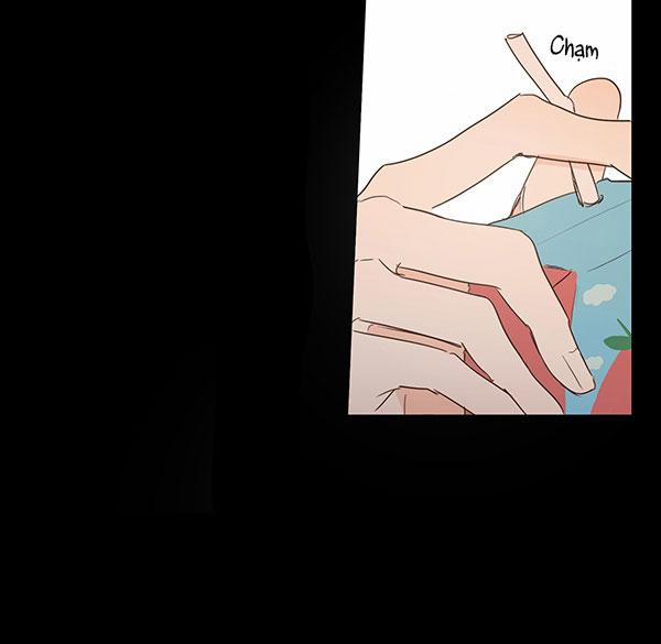 Thiên Đường Táo Xanh 44 trang 76