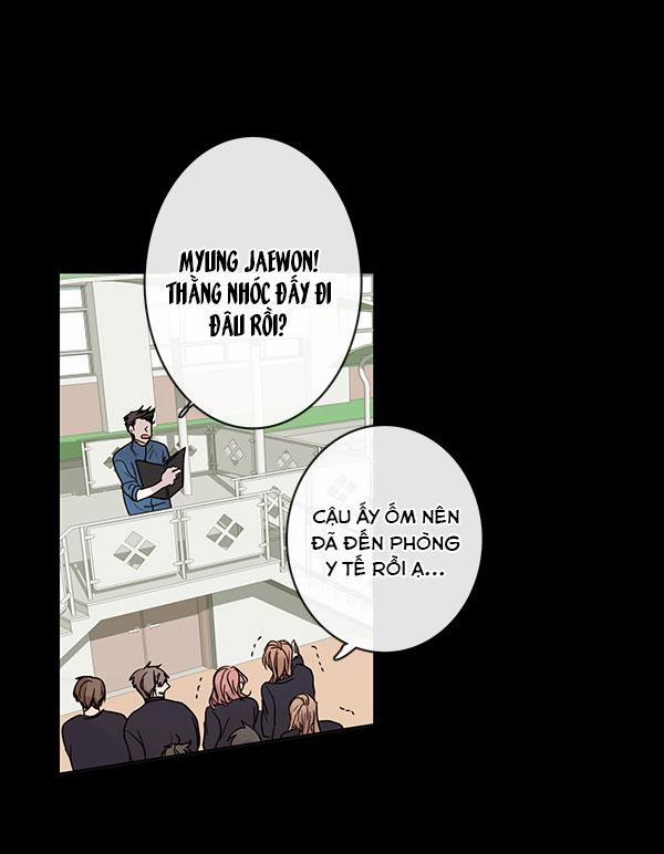 Thiên Đường Táo Xanh 44 trang 79