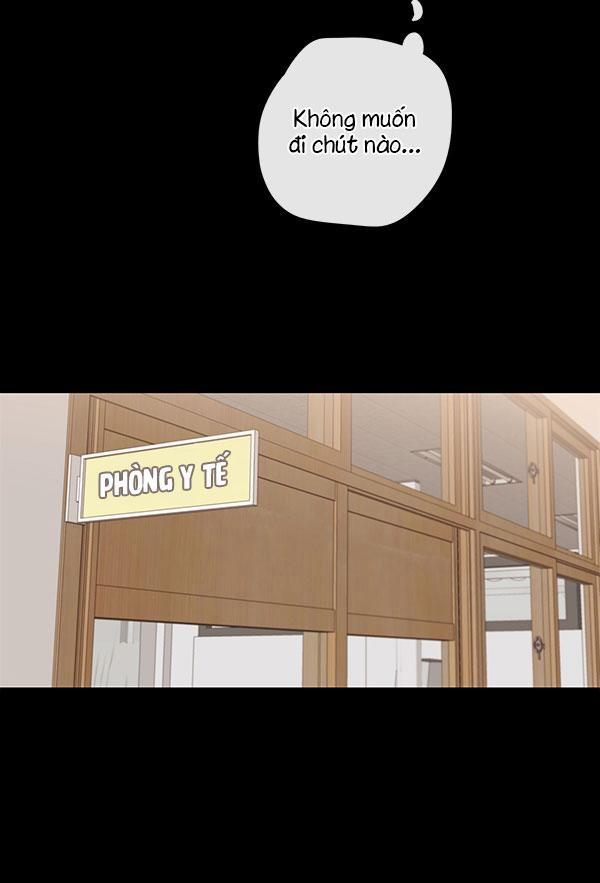 Thiên Đường Táo Xanh 44 trang 81