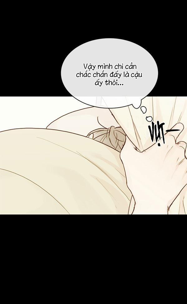 Thiên Đường Táo Xanh 44 trang 85