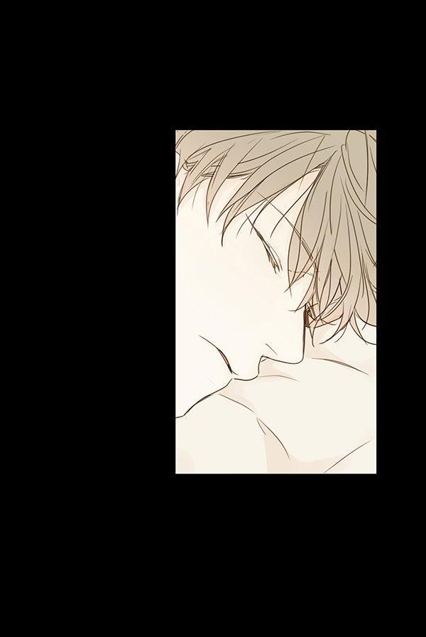 Thiên Đường Táo Xanh 44 trang 88