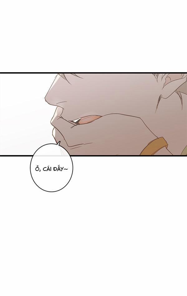 Thiên Đường Táo Xanh 44 trang 9