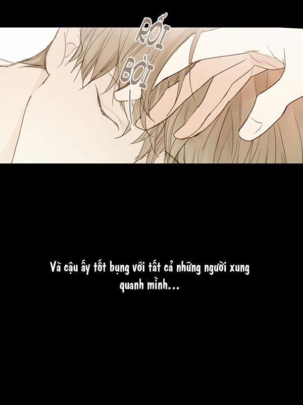 Thiên Đường Táo Xanh 44 trang 90