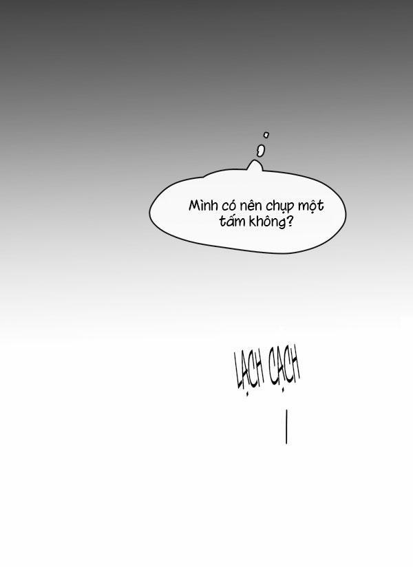 Thiên Đường Táo Xanh 44 trang 97