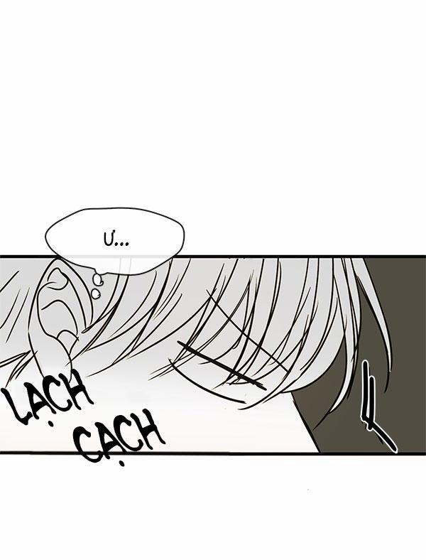 Thiên Đường Táo Xanh 44 trang 98