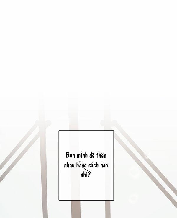 Thiên Đường Táo Xanh 45 Ss2 trang 16