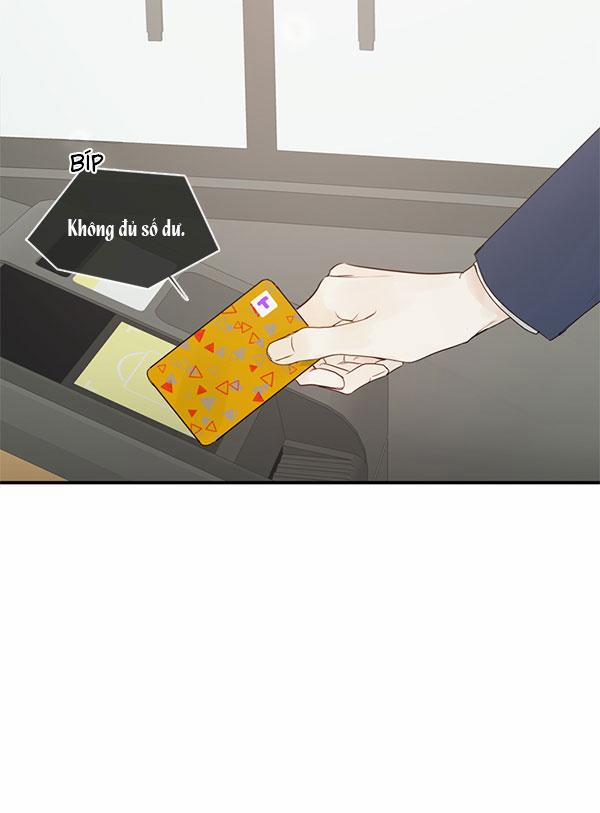 Thiên Đường Táo Xanh 45 Ss2 trang 17