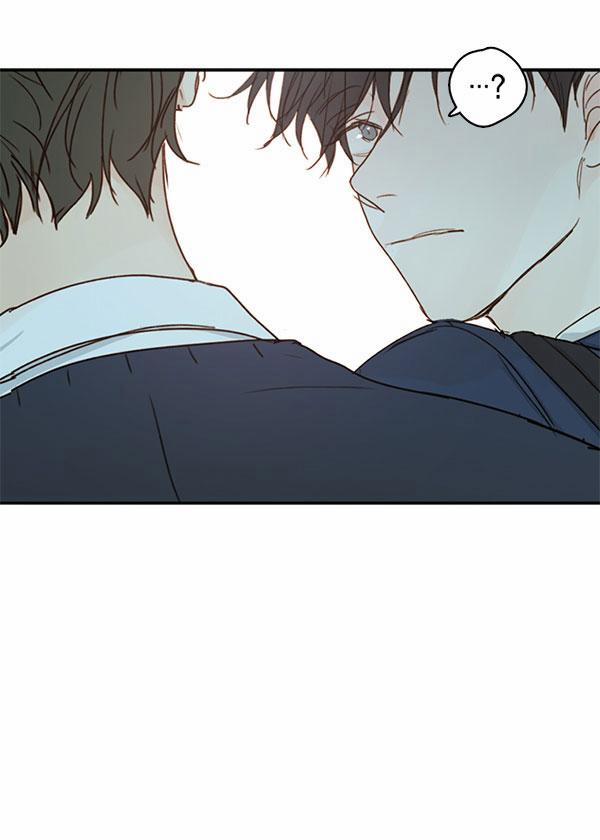 Thiên Đường Táo Xanh 45 Ss2 trang 26