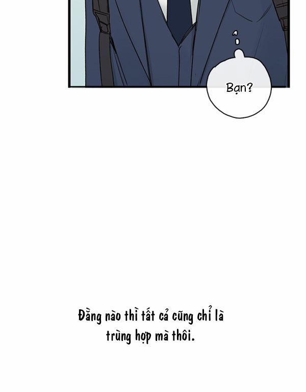 Thiên Đường Táo Xanh 45 Ss2 trang 31