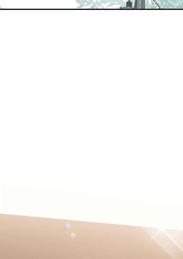 Thiên Đường Táo Xanh 45 Ss2 trang 42